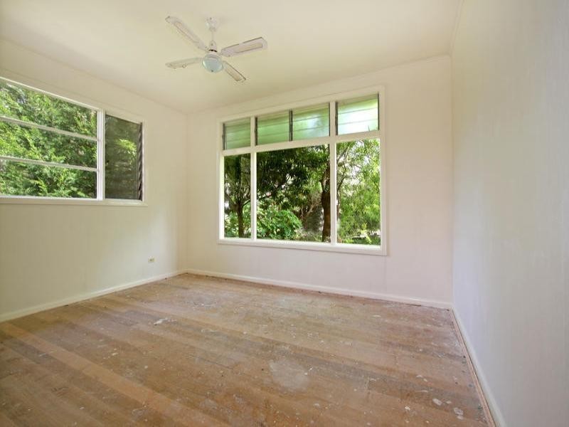 19 Adelaide Street, Blairgowrie VIC 3942