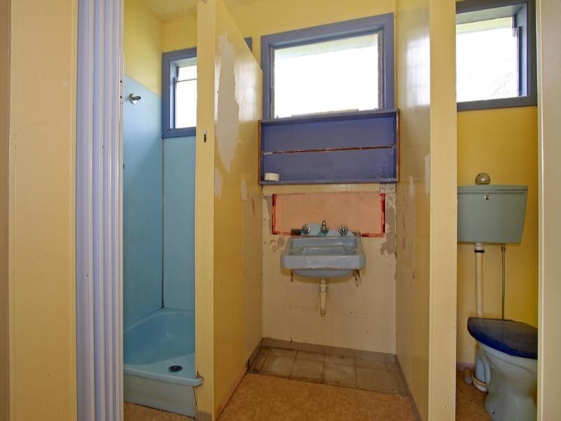 19 Adelaide Street, Blairgowrie VIC 3942