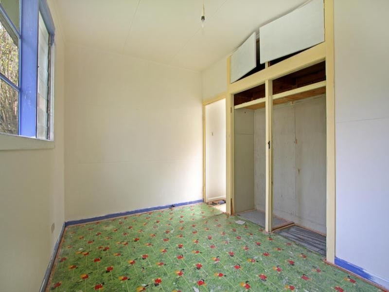 19 Adelaide Street, Blairgowrie VIC 3942