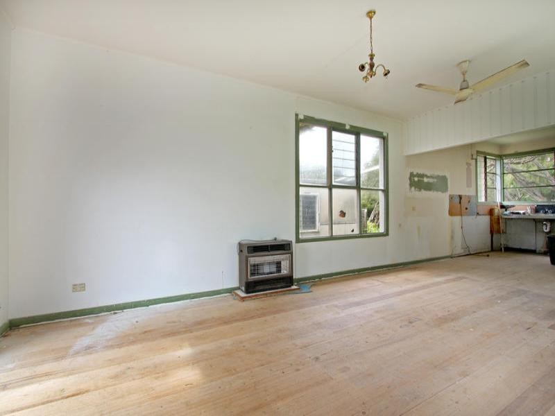 19 Adelaide Street, Blairgowrie VIC 3942