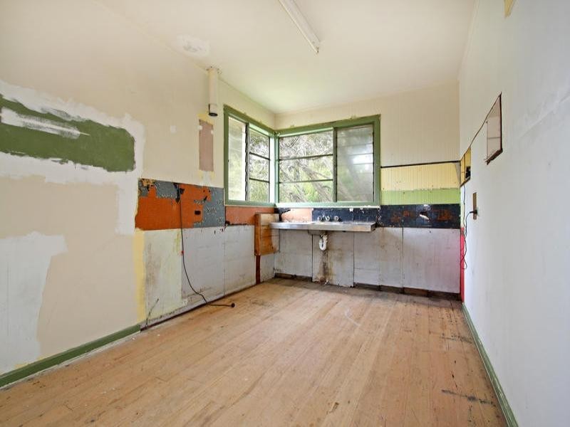 19 Adelaide Street, Blairgowrie VIC 3942