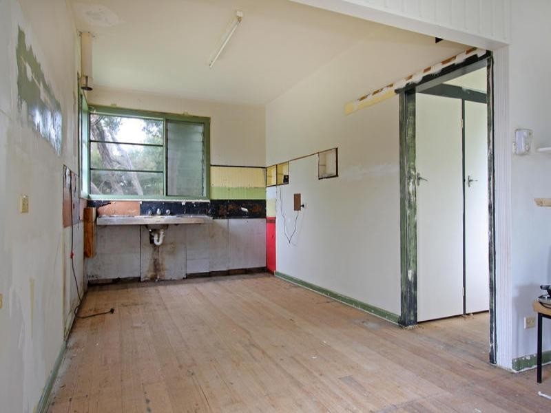 19 Adelaide Street, Blairgowrie VIC 3942