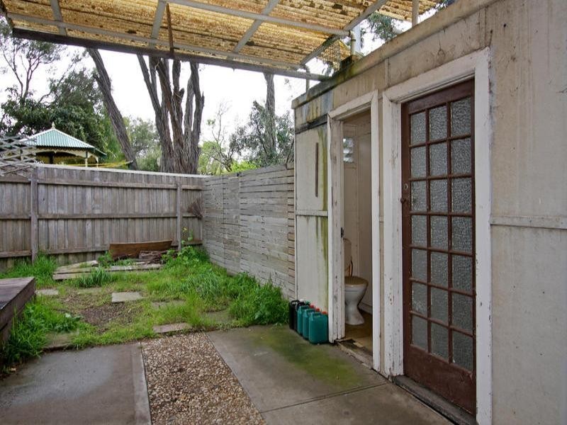19 Adelaide Street, Blairgowrie VIC 3942