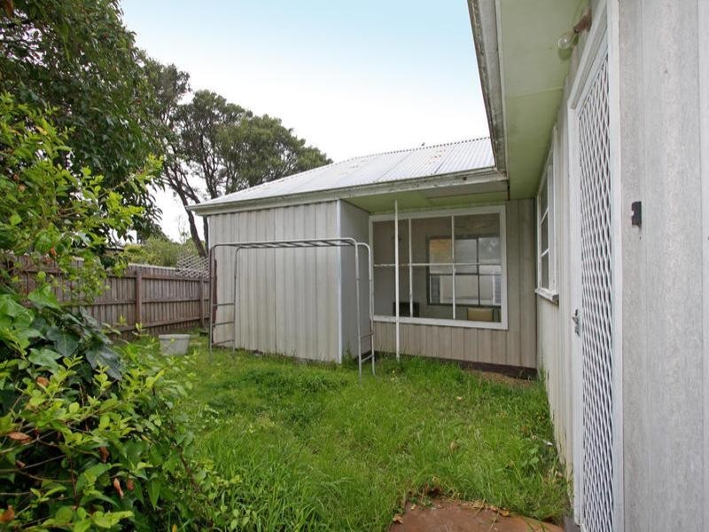 19 Adelaide Street, Blairgowrie VIC 3942