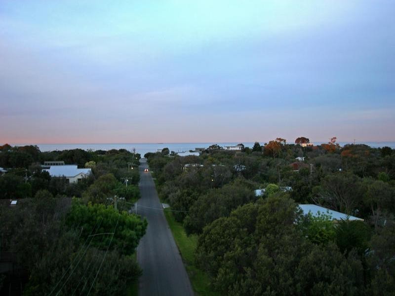 19 Adelaide Street, Blairgowrie VIC 3942