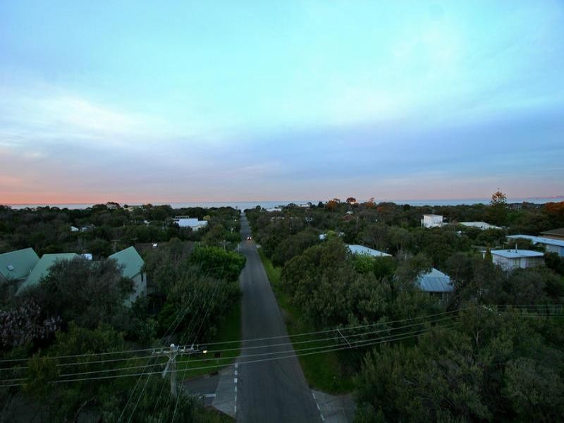 19 Adelaide Street, Blairgowrie VIC 3942