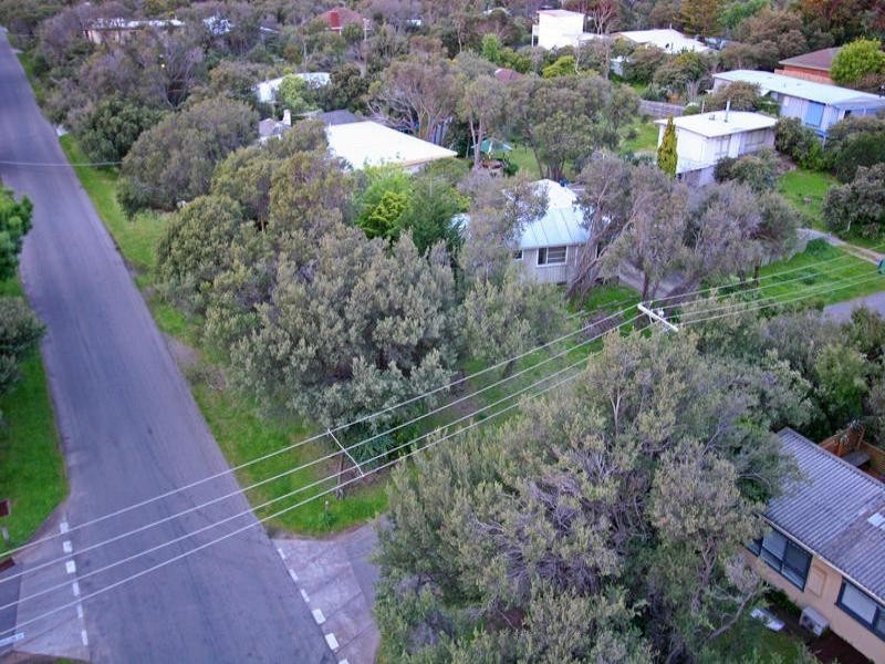 19 Adelaide Street, Blairgowrie VIC 3942