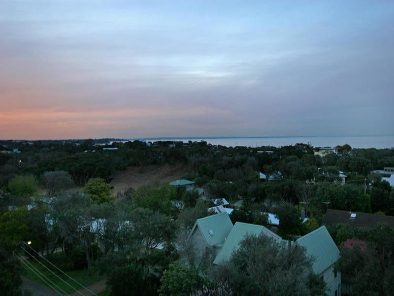 19 Adelaide Street, Blairgowrie VIC 3942