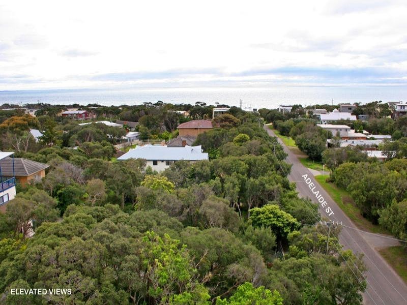 24 Adelaide Street, Blairgowrie VIC 3942