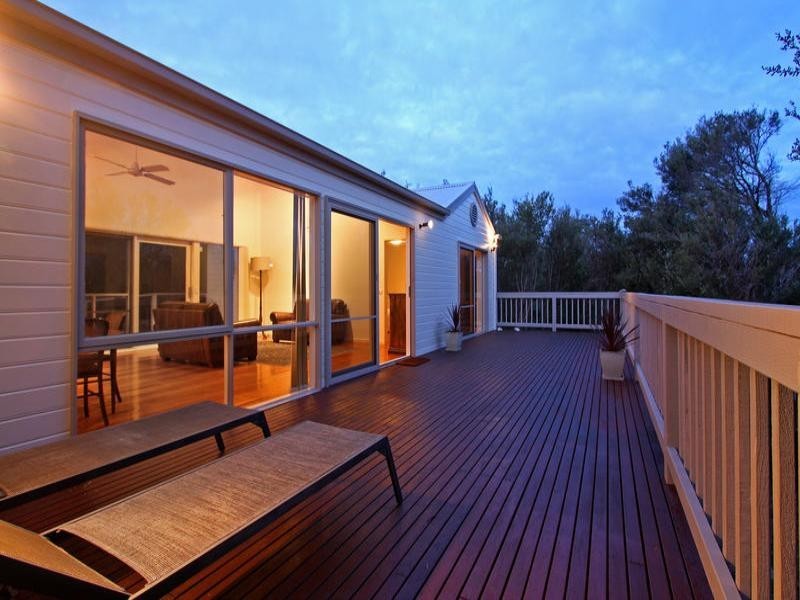 24 Adelaide Street, Blairgowrie VIC 3942