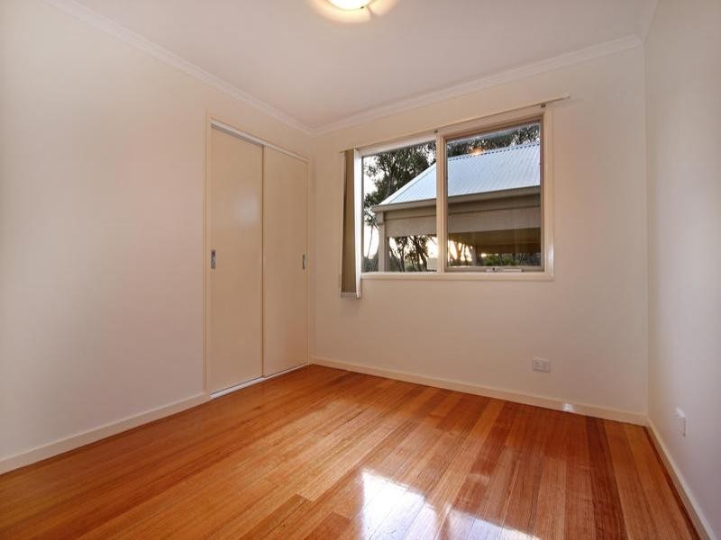 24 Adelaide Street, Blairgowrie VIC 3942