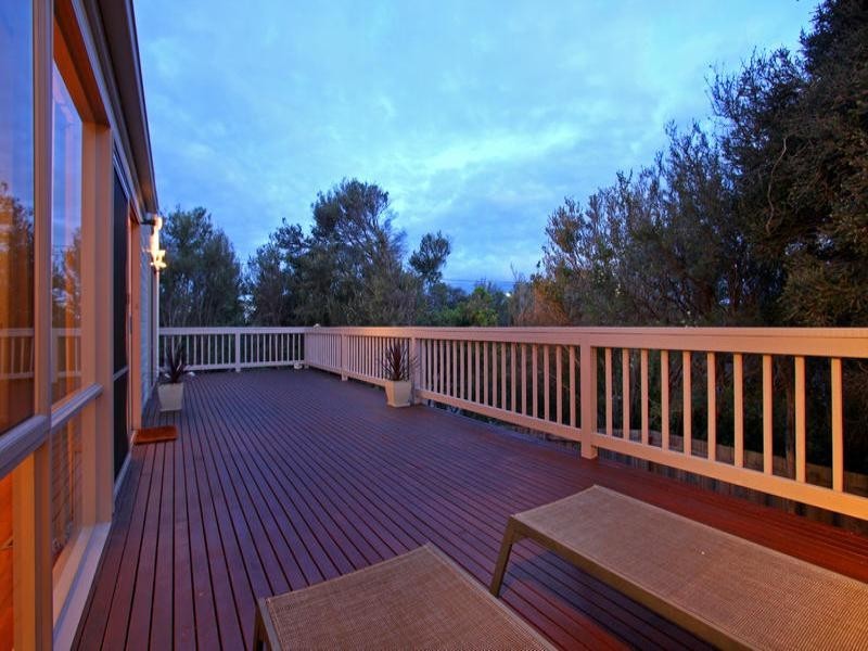 24 Adelaide Street, Blairgowrie VIC 3942