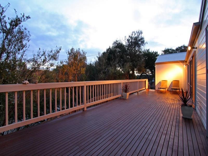 24 Adelaide Street, Blairgowrie VIC 3942