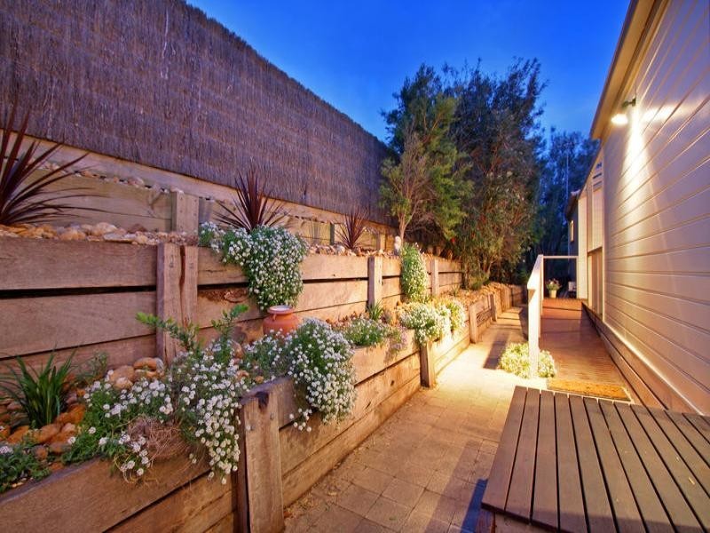 24 Adelaide Street, Blairgowrie VIC 3942