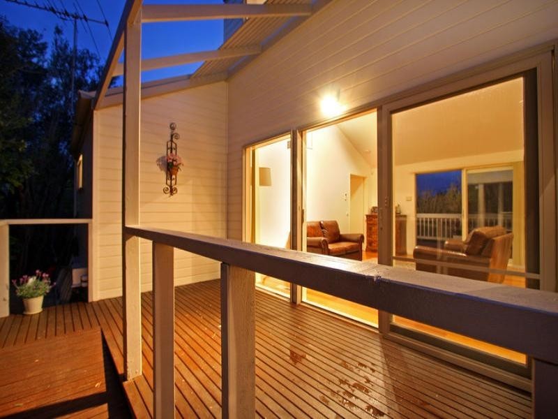 24 Adelaide Street, Blairgowrie VIC 3942