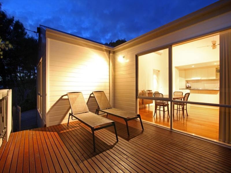 24 Adelaide Street, Blairgowrie VIC 3942