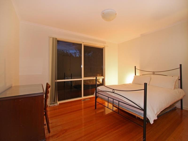 24 Adelaide Street, Blairgowrie VIC 3942