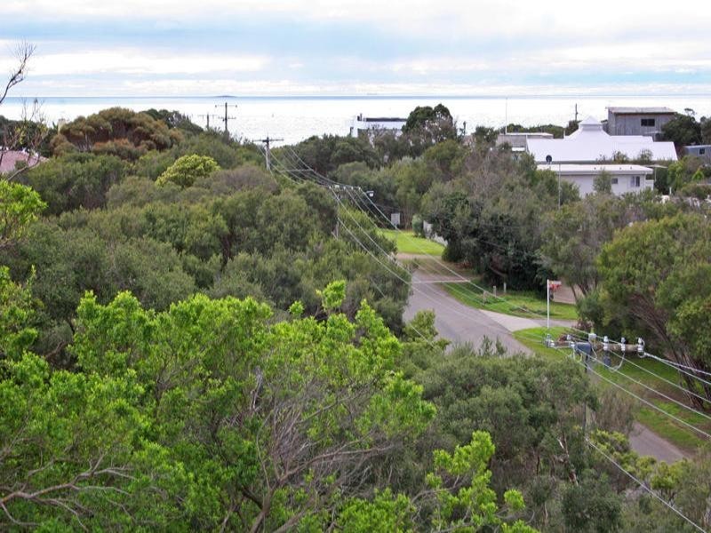 24 Adelaide Street, Blairgowrie VIC 3942