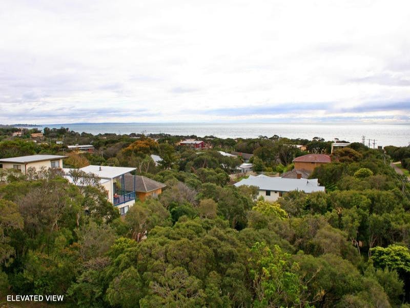 24 Adelaide Street, Blairgowrie VIC 3942