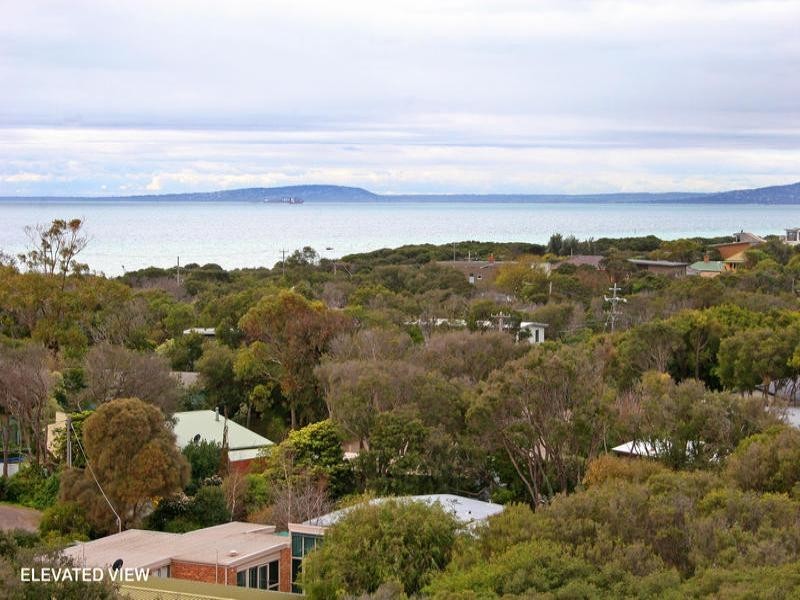 24 Adelaide Street, Blairgowrie VIC 3942