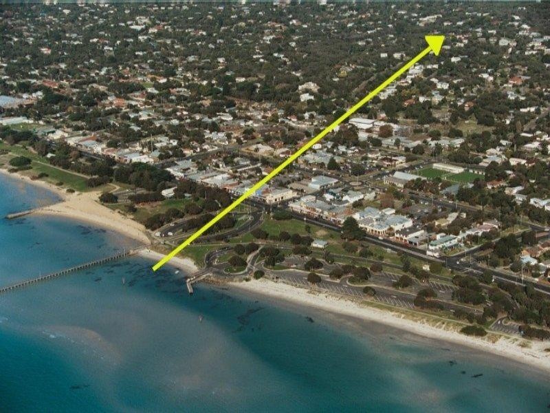 25 Golf Parade, Rye VIC 3941