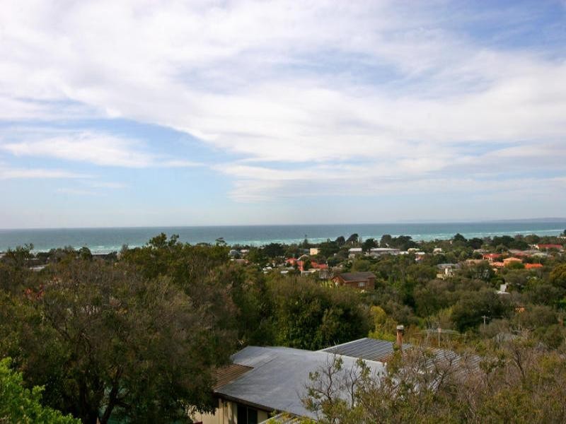 25 Golf Parade, Rye VIC 3941