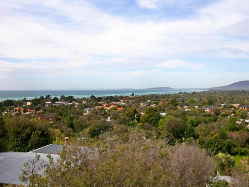 25 Golf Parade, Rye VIC 3941