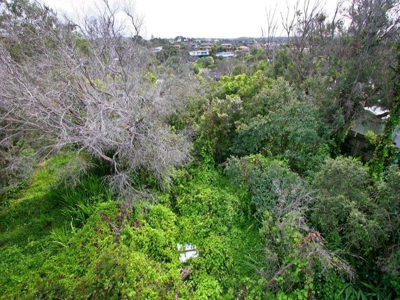 25 Golf Parade, Rye VIC 3941