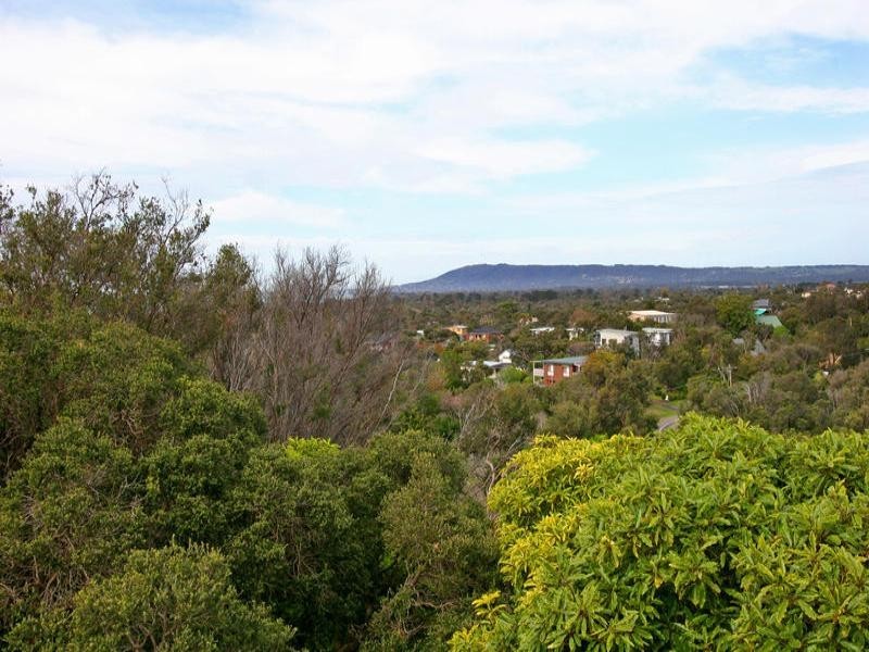 25 Golf Parade, Rye VIC 3941