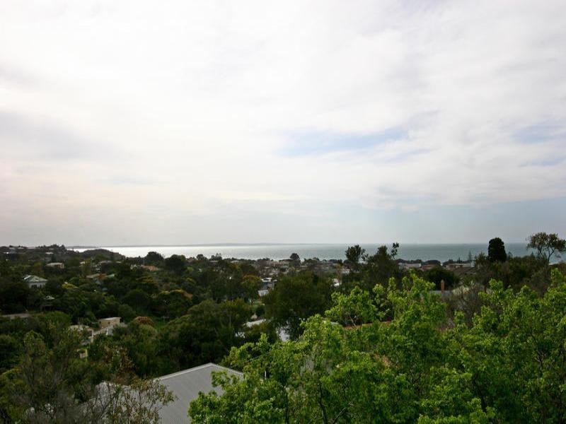 25 Golf Parade, Rye VIC 3941