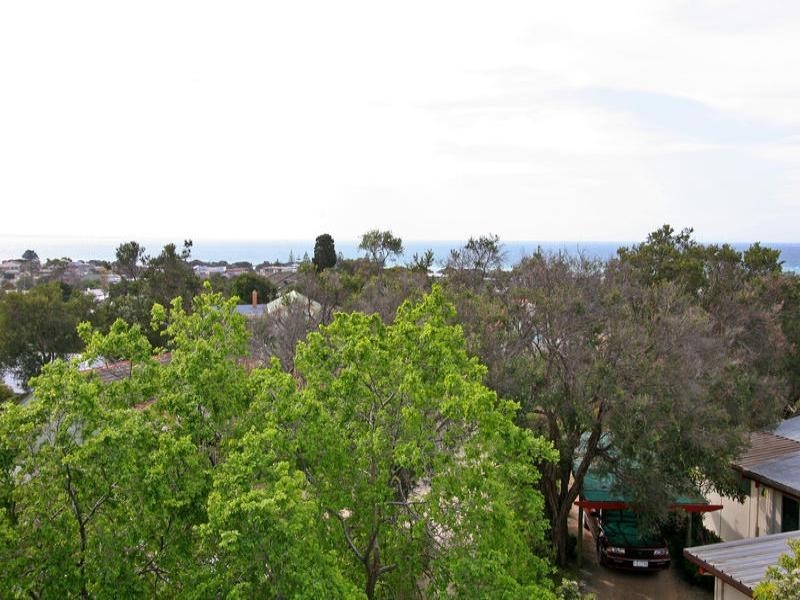 25 Golf Parade, Rye VIC 3941