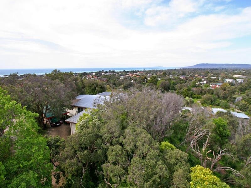 25 Golf Parade, Rye VIC 3941