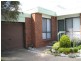 4/10 Wilkinson Street, Tootgarook VIC 3941