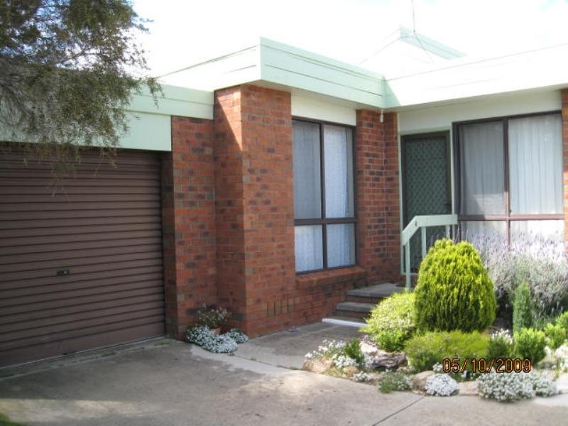 4/10 Wilkinson Street, Tootgarook VIC 3941