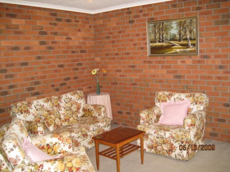 4/10 Wilkinson Street, Tootgarook VIC 3941