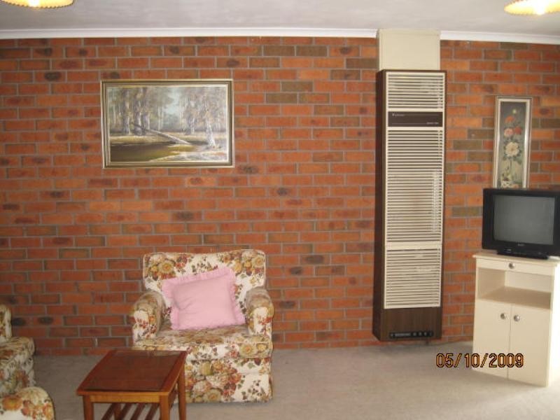 4/10 Wilkinson Street, Tootgarook VIC 3941