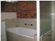 4/10 Wilkinson Street, Tootgarook VIC 3941
