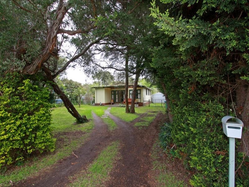 36 Elgan Avenue, Rye VIC 3941