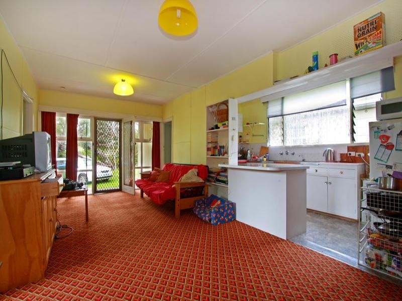 36 Elgan Avenue, Rye VIC 3941