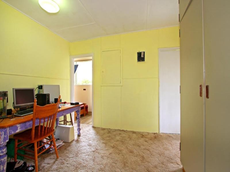 36 Elgan Avenue, Rye VIC 3941