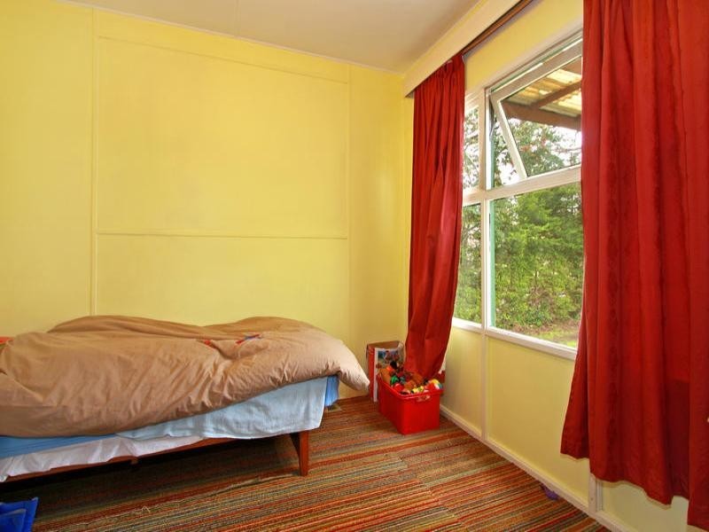 36 Elgan Avenue, Rye VIC 3941