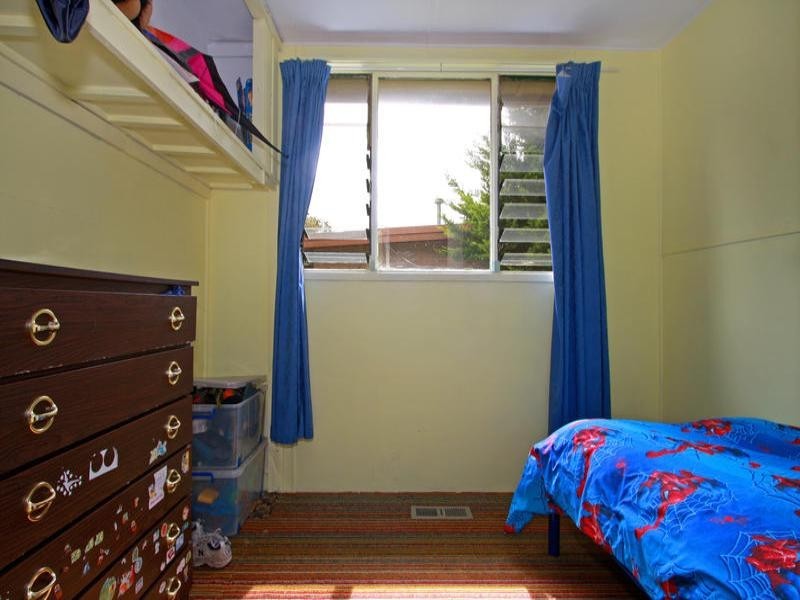 36 Elgan Avenue, Rye VIC 3941