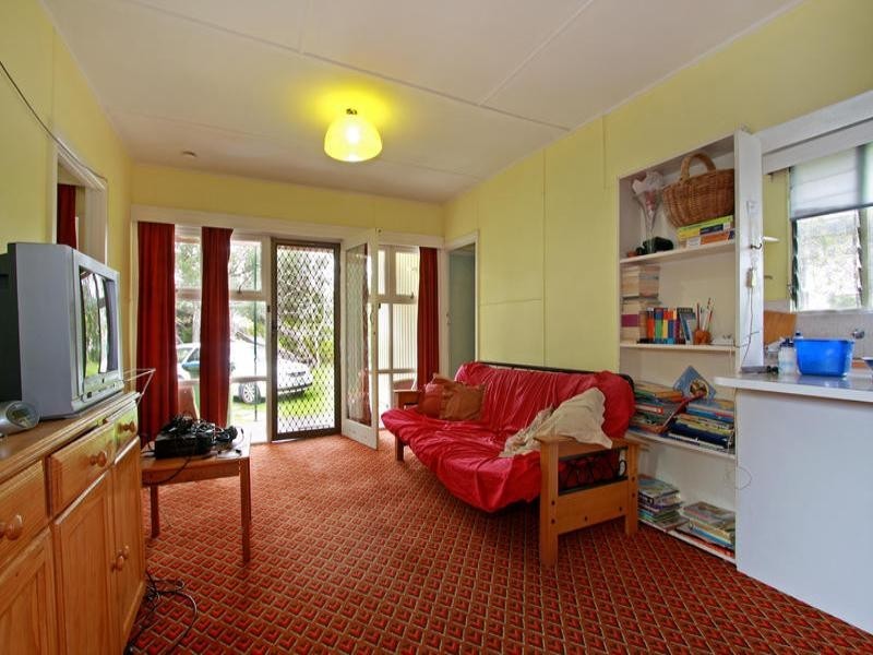 36 Elgan Avenue, Rye VIC 3941