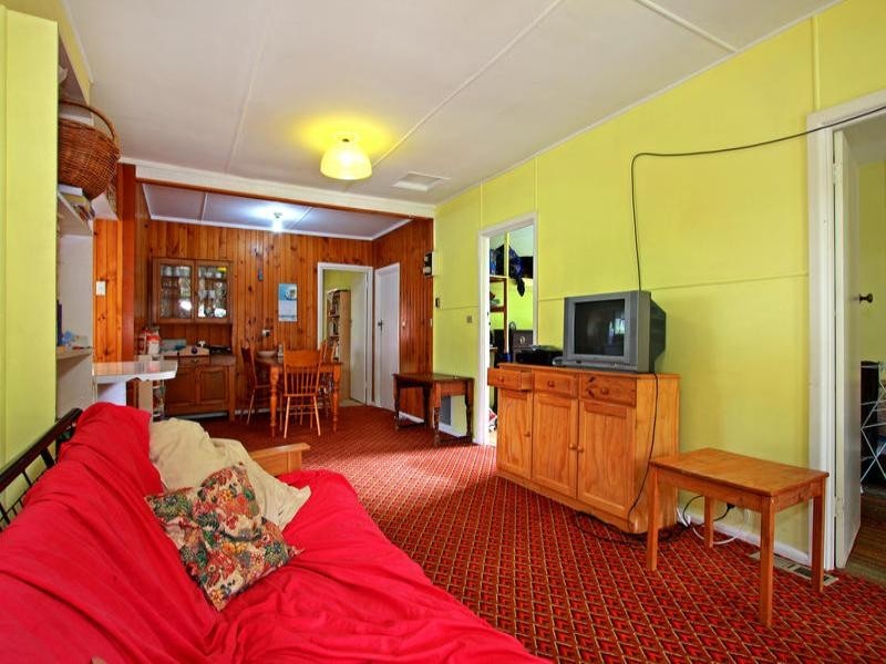 36 Elgan Avenue, Rye VIC 3941