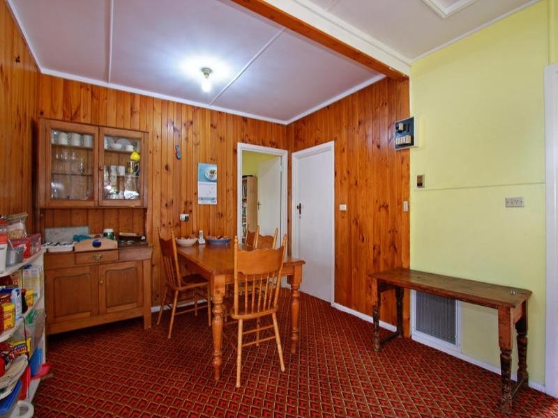 36 Elgan Avenue, Rye VIC 3941