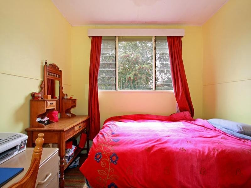 36 Elgan Avenue, Rye VIC 3941