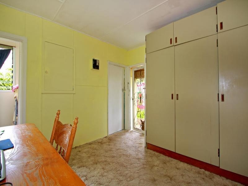 36 Elgan Avenue, Rye VIC 3941