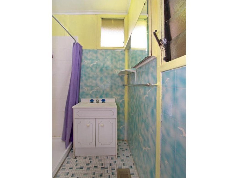 36 Elgan Avenue, Rye VIC 3941