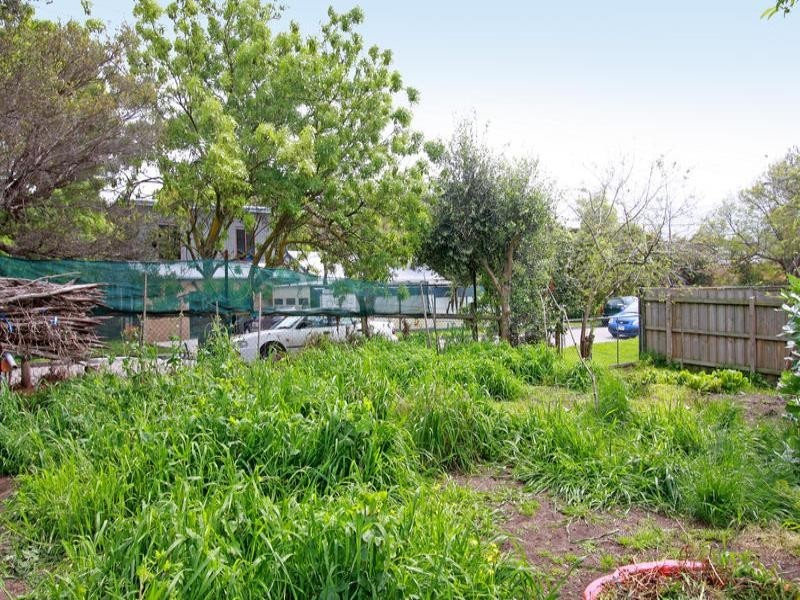 36 Elgan Avenue, Rye VIC 3941