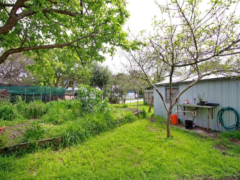 36 Elgan Avenue, Rye VIC 3941